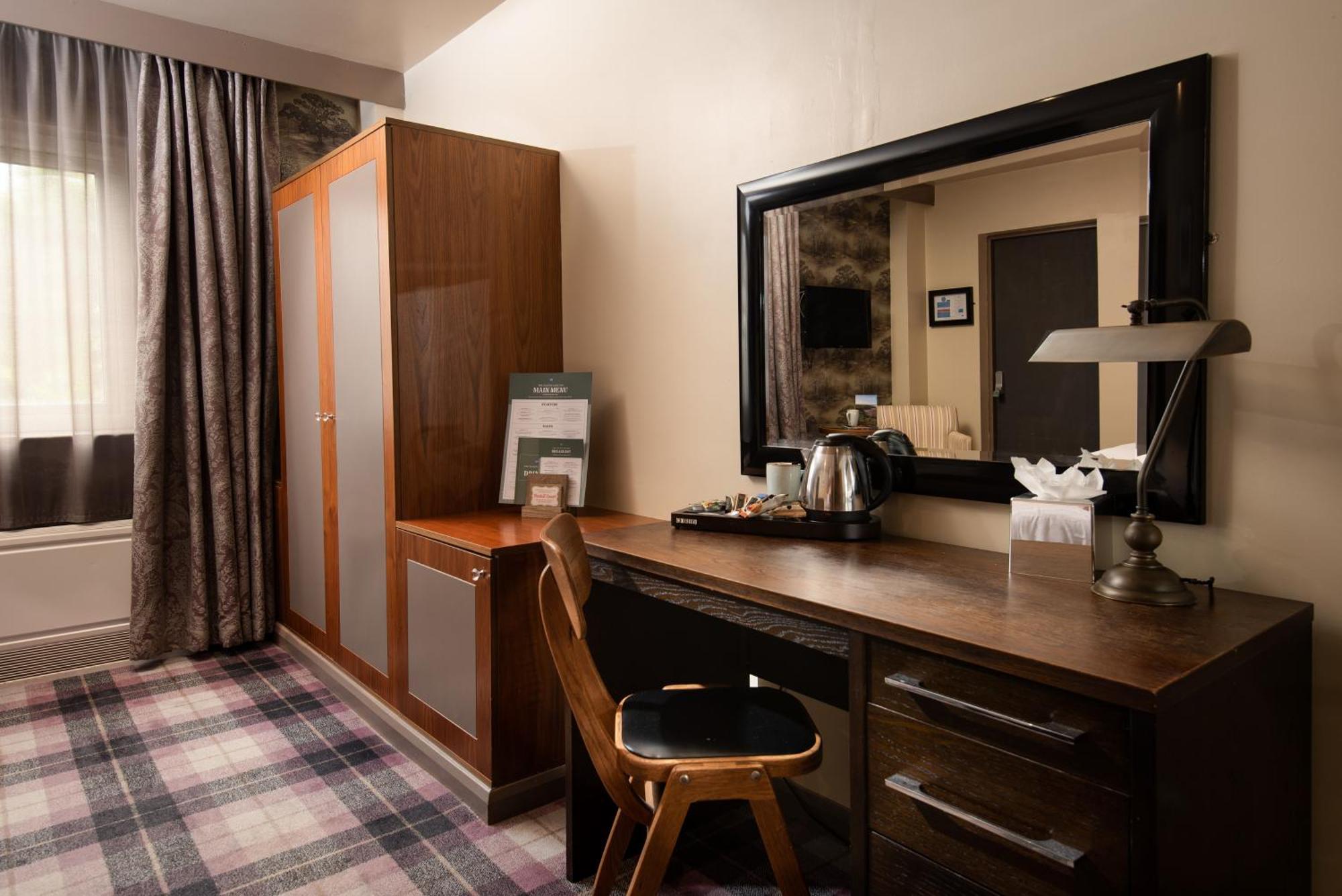 The Seaton Lane Inn - The Inn Collection Group 시햄 외부 사진